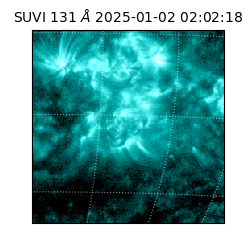 suvi - 2025-01-02T02:02:18.935000