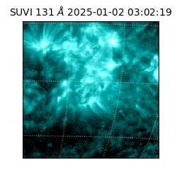 suvi - 2025-01-02T03:02:19.091000