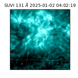 suvi - 2025-01-02T04:02:19.249000