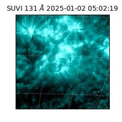 suvi - 2025-01-02T05:02:19.409000