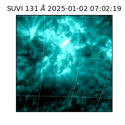 suvi - 2025-01-02T07:02:19.725000