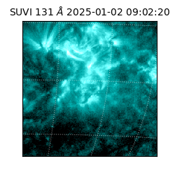 suvi - 2025-01-02T09:02:20.041000