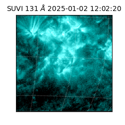 suvi - 2025-01-02T12:02:20.509000