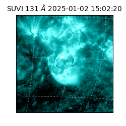 suvi - 2025-01-02T15:02:20.969000