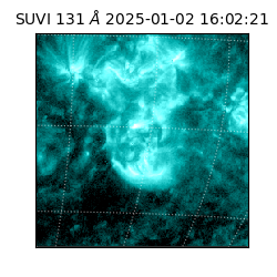 suvi - 2025-01-02T16:02:21.123000