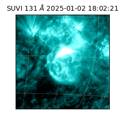 suvi - 2025-01-02T18:02:21.429000