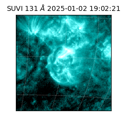 suvi - 2025-01-02T19:02:21.585000