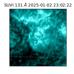 suvi - 2025-01-02T23:02:22.205000