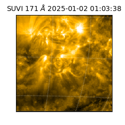 suvi - 2025-01-02T01:03:38.789000