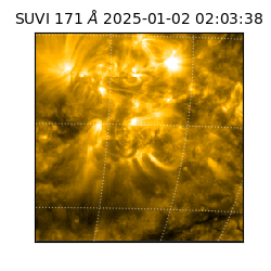 suvi - 2025-01-02T02:03:38.945000