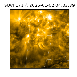 suvi - 2025-01-02T04:03:39.261000