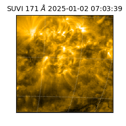 suvi - 2025-01-02T07:03:39.737000