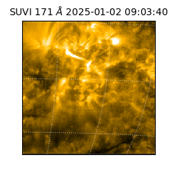 suvi - 2025-01-02T09:03:40.053000