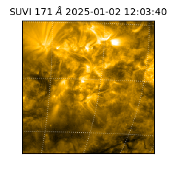 suvi - 2025-01-02T12:03:40.521000