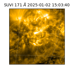 suvi - 2025-01-02T15:03:40.981000