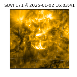 suvi - 2025-01-02T16:03:41.133000