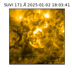 suvi - 2025-01-02T18:03:41.441000