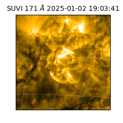 suvi - 2025-01-02T19:03:41.595000