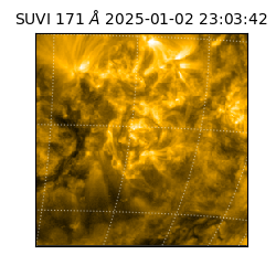 suvi - 2025-01-02T23:03:42.217000