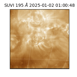 suvi - 2025-01-02T01:00:48.784000