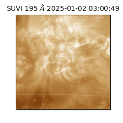 suvi - 2025-01-02T03:00:49.112000