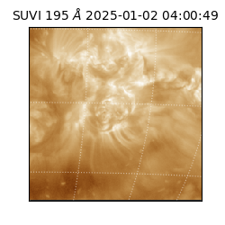 suvi - 2025-01-02T04:00:49.270000