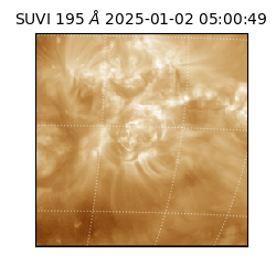 suvi - 2025-01-02T05:00:49.428000