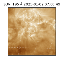 suvi - 2025-01-02T07:00:49.746000