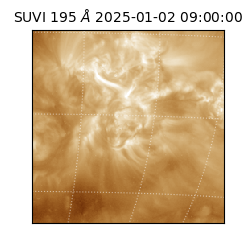 suvi - 2025-01-02T09:00:00.043000