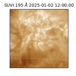 suvi - 2025-01-02T12:00:00.511000