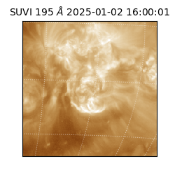 suvi - 2025-01-02T16:00:01.129000