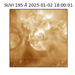 suvi - 2025-01-02T18:00:01.431000