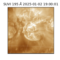 suvi - 2025-01-02T19:00:01.587000