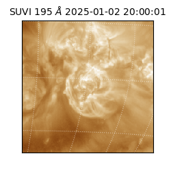 suvi - 2025-01-02T20:00:01.741000