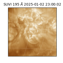 suvi - 2025-01-02T23:00:02.207000