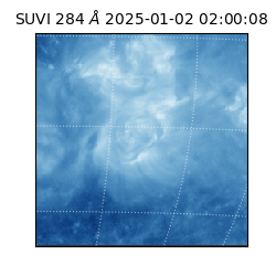 suvi - 2025-01-02T02:00:08.946000