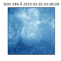 suvi - 2025-01-02T03:00:09.102000