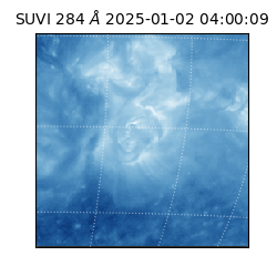 suvi - 2025-01-02T04:00:09.260000