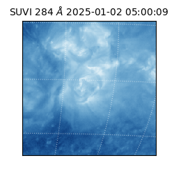 suvi - 2025-01-02T05:00:09.419000