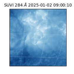 suvi - 2025-01-02T09:00:10.054000