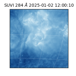 suvi - 2025-01-02T12:00:10.520000