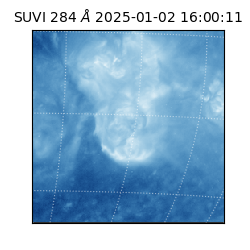 suvi - 2025-01-02T16:00:11.134000