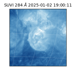 suvi - 2025-01-02T19:00:11.580000