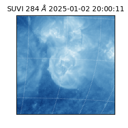 suvi - 2025-01-02T20:00:11.750000