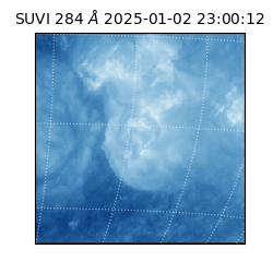 suvi - 2025-01-02T23:00:12.216000