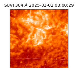 suvi - 2025-01-02T03:00:29.112000