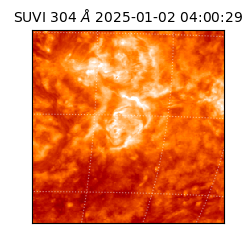 suvi - 2025-01-02T04:00:29.268000