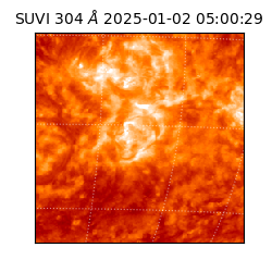 suvi - 2025-01-02T05:00:29.428000