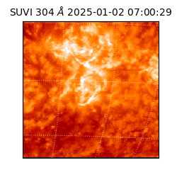 suvi - 2025-01-02T07:00:29.746000