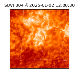 suvi - 2025-01-02T12:00:30.530000